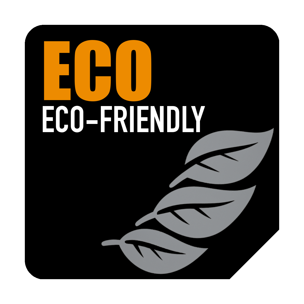 Φιλικό προς το Περιβάλλον