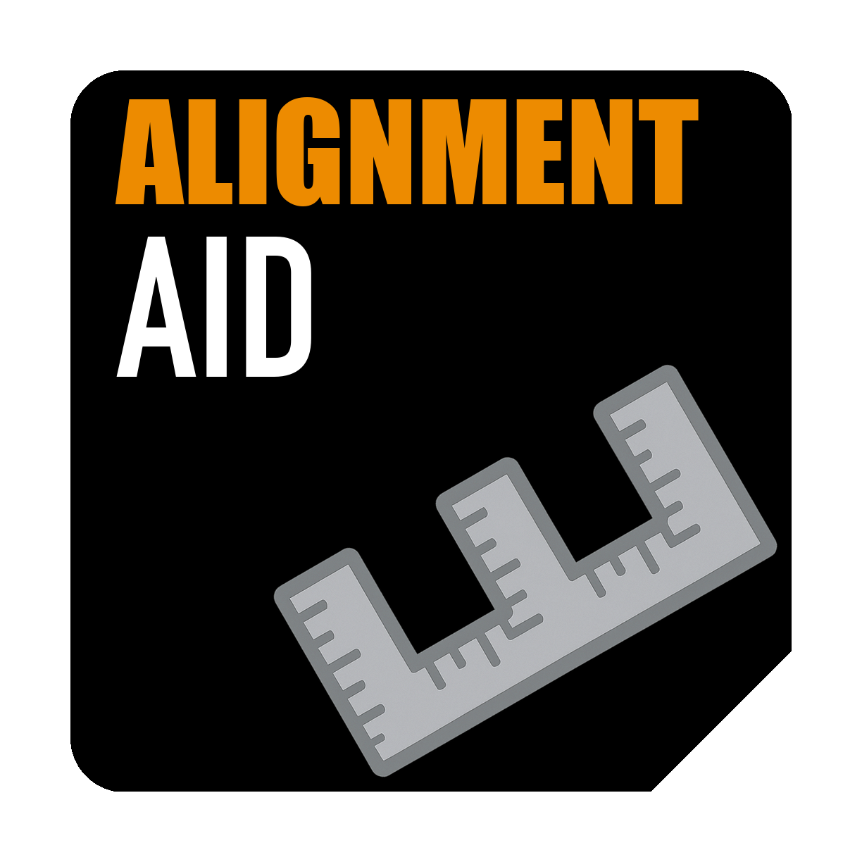 Ευθυγράμμιση