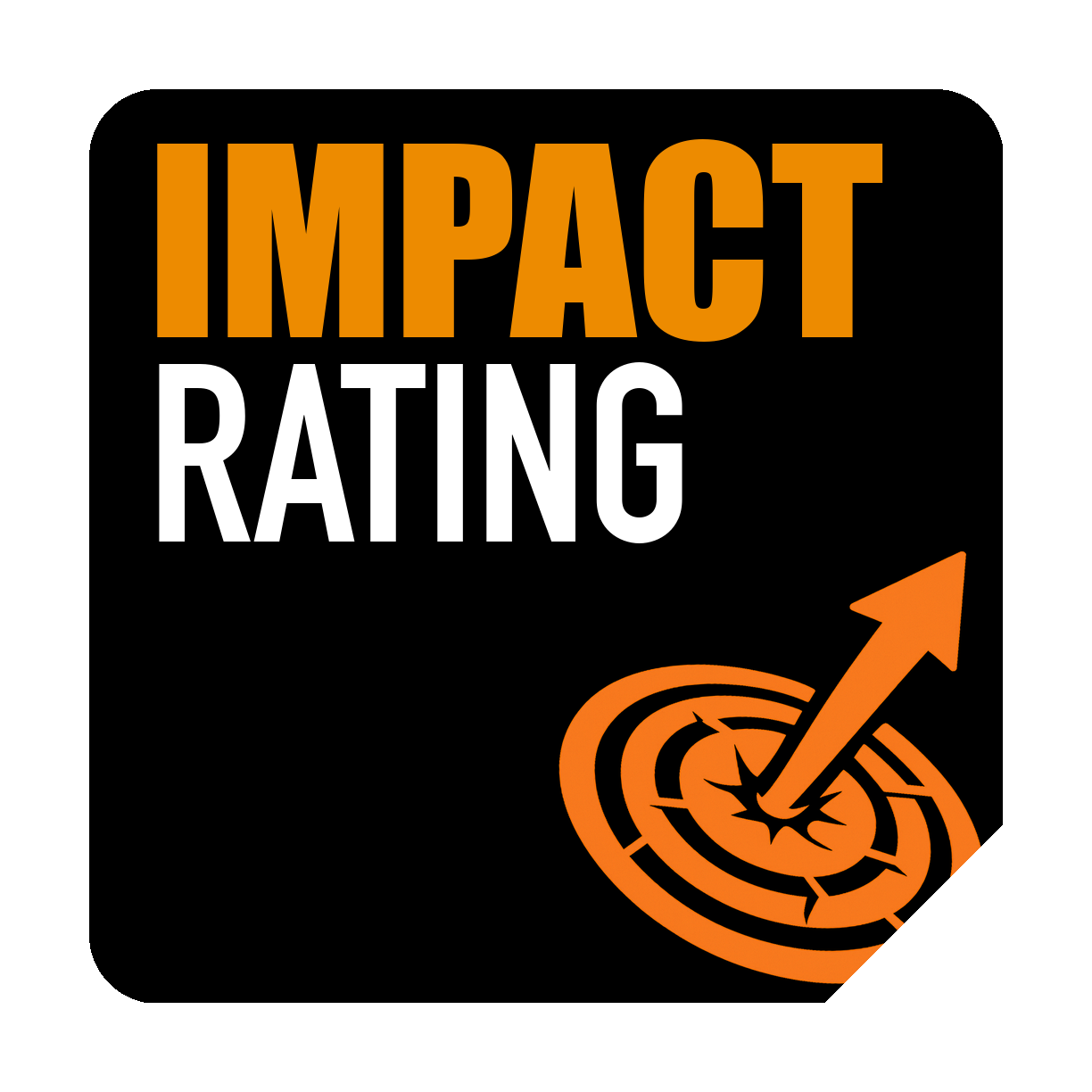 Ударопрочность