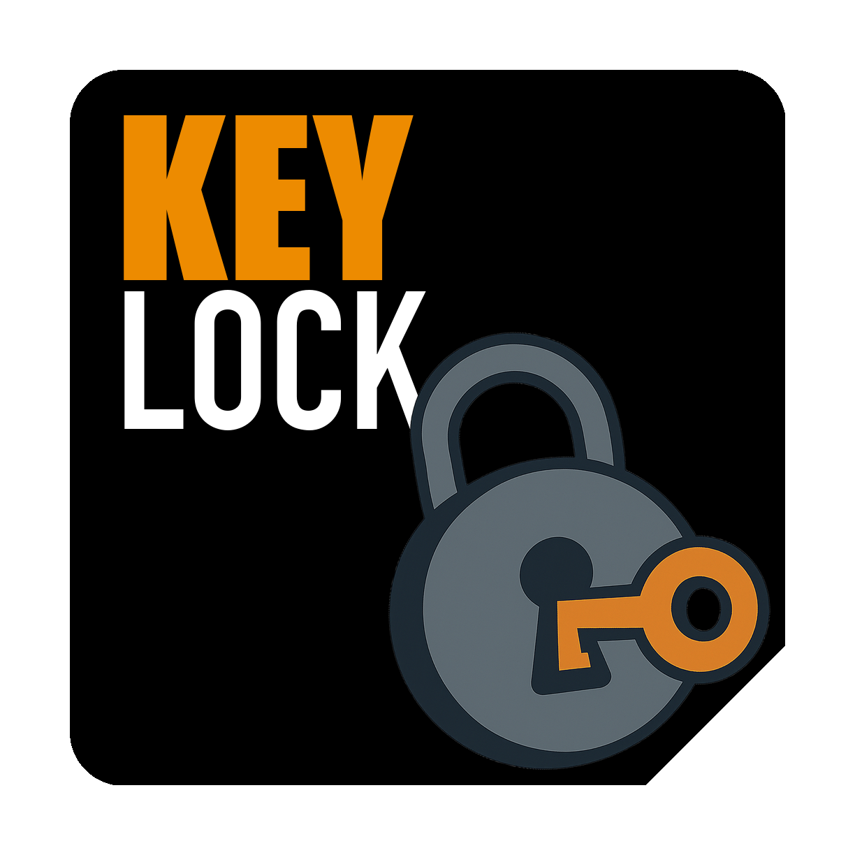 Περιλαμβάνεται Κλειδαριά