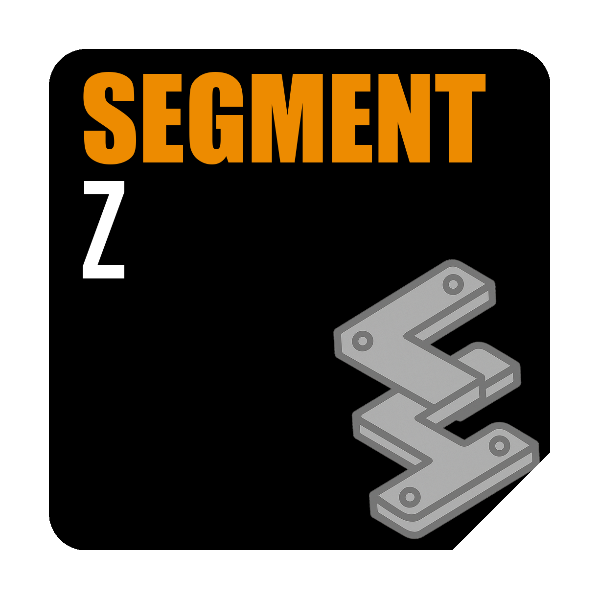 Design Segment