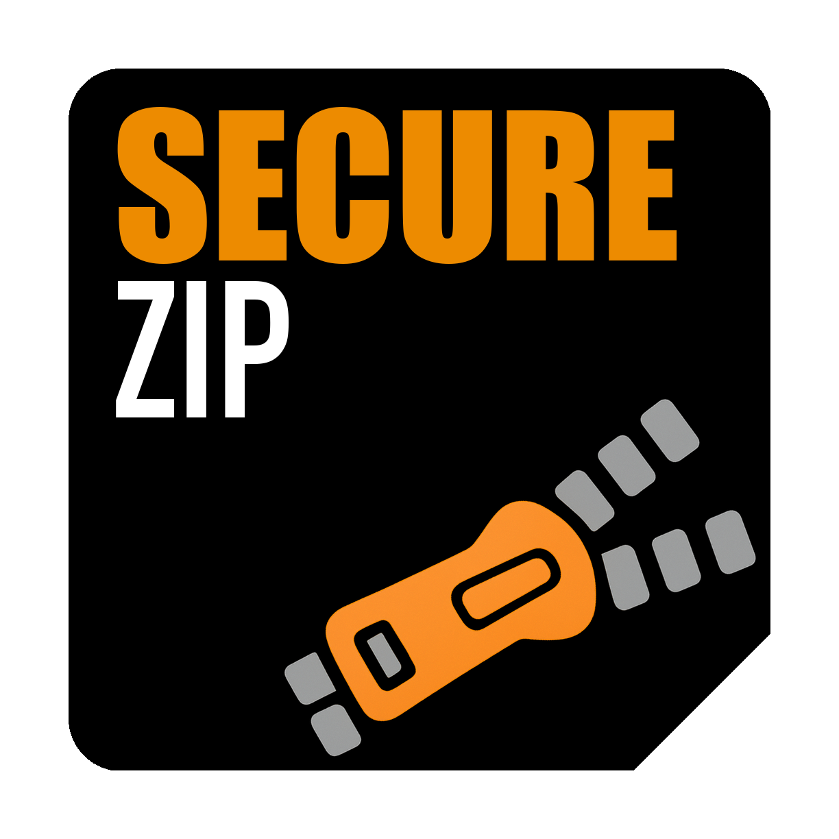 سهولة الاستخدام