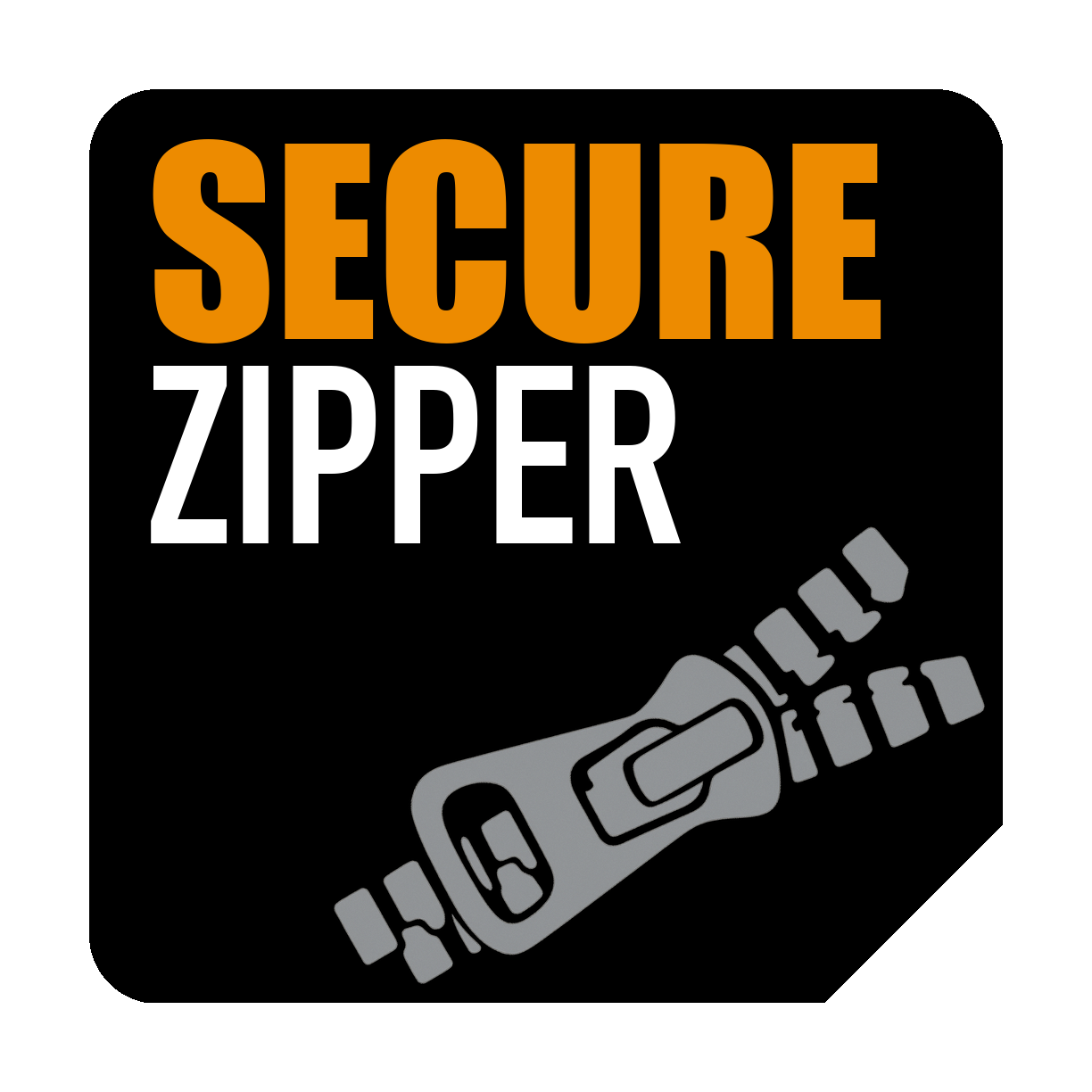 Τύπος Κλεισίματος